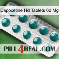 Dapoxetine Hcl Tablets 60 Mg dapoxetine1